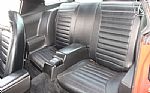 1975 Firebird Trans Am Thumbnail 8