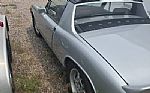 1973 914 Thumbnail 4