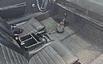 1973 914 Thumbnail 7
