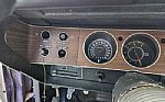1974 Cuda Thumbnail 10