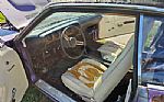 1974 Cuda Thumbnail 11