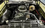 1968 GTO 400 Auto Thumbnail 34