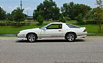 1990 Camaro Thumbnail 2