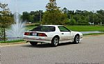 1990 Camaro Thumbnail 5