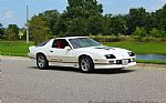 1990 Camaro Thumbnail 7