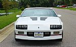 1990 Camaro Thumbnail 8