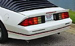 1990 Camaro Thumbnail 23