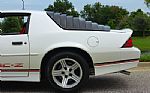 1990 Camaro Thumbnail 25