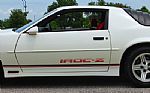 1990 Camaro Thumbnail 26