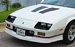 1990 Camaro Thumbnail 28