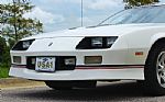 1990 Camaro Thumbnail 29