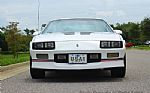 1990 Camaro Thumbnail 33