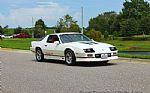1990 Camaro Thumbnail 38