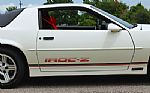 1990 Camaro Thumbnail 42