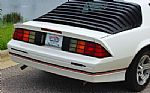 1990 Camaro Thumbnail 44