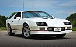 1990 Camaro Thumbnail 46