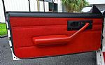 1990 Camaro Thumbnail 48