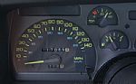1990 Camaro Thumbnail 57