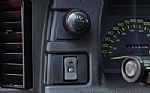 1990 Camaro Thumbnail 59