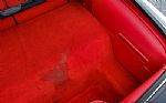1990 Camaro Thumbnail 69