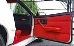 1990 Camaro Thumbnail 70
