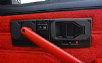 1990 Camaro Thumbnail 72