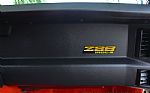1990 Camaro Thumbnail 75
