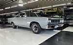 1968 Roadrunner Thumbnail 1