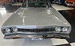 1968 Roadrunner Thumbnail 2