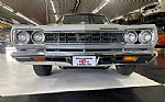 1968 Roadrunner Thumbnail 3