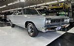 1968 Roadrunner Thumbnail 5