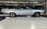 1968 Roadrunner Thumbnail 8