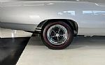 1968 Roadrunner Thumbnail 9