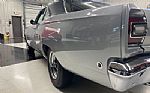 1968 Roadrunner Thumbnail 14