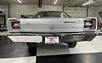 1968 Roadrunner Thumbnail 13