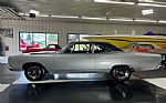 1968 Roadrunner Thumbnail 18