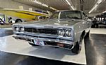1968 Roadrunner Thumbnail 20