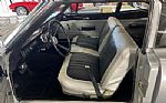 1968 Roadrunner Thumbnail 22