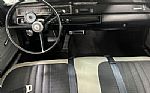 1968 Roadrunner Thumbnail 24