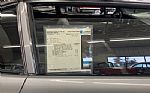 1968 Roadrunner Thumbnail 32
