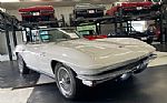 1964 Corvette 327 Fuel Injected Thumbnail 2