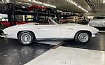 1964 Corvette 327 Fuel Injected Thumbnail 6