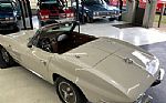 1964 Corvette 327 Fuel Injected Thumbnail 9