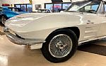 1964 Corvette 327 Fuel Injected Thumbnail 12