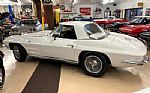 1964 Corvette 327 Fuel Injected Thumbnail 14