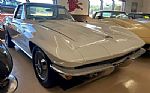 1964 Corvette 327 Fuel Injected Thumbnail 18