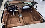 1964 Corvette 327 Fuel Injected Thumbnail 21