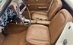 1964 Corvette 327 Fuel Injected Thumbnail 23