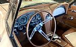 1964 Corvette 327 Fuel Injected Thumbnail 25