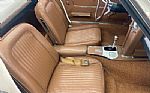 1964 Corvette 327 Fuel Injected Thumbnail 29